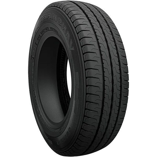 ยางบรรทุก MAXXIS MCV5 ขนาด 225/75R14 และ 225/75R15 ยางปี 2025 ราคาต่อเส้น แถมฟรีจุ๊บลมยาง Pacific