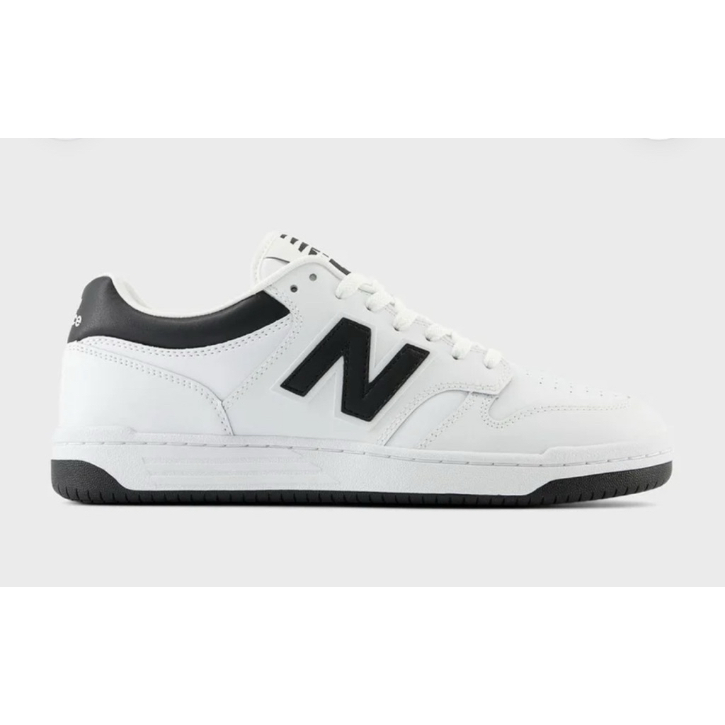new balance bb480 แท้ มือ1