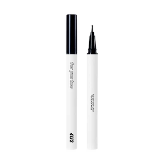 4U2 Dot Dot Liner 0.5 g. ไลเนอร์สร้างกระ