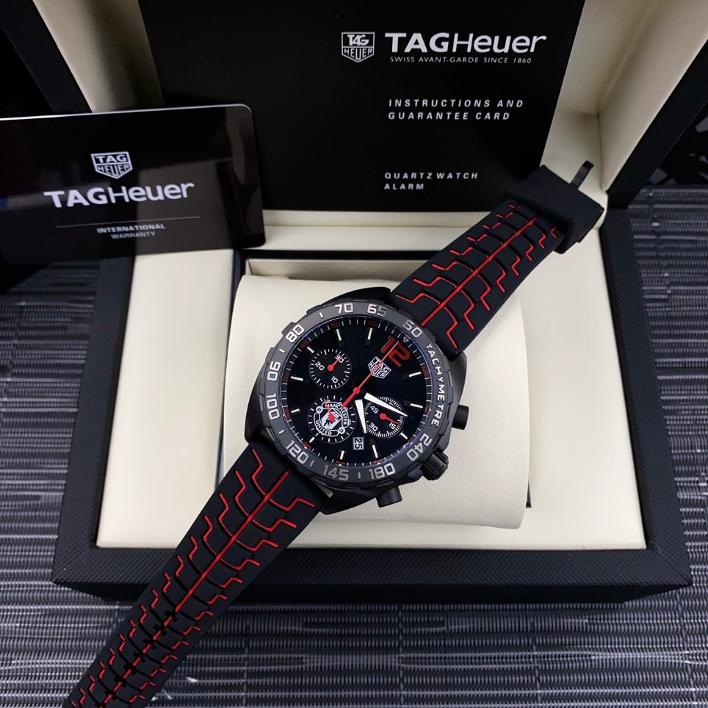 นาฬิกา 1:1 รุ่นขายดี  vip Size 44mm