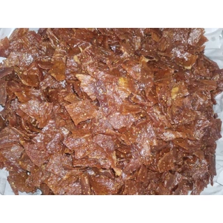 หมูสวรรค์(พวง)มี12ห่อ,อร่อย,กลมกล่อม,ไม่ใส่วัตถุกันเสีย=สูตรเม็ดผักชี ราคาต่อ/1พวง