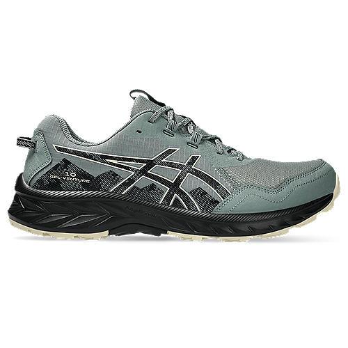 ASICS :  1011B967.402 GEL-VENTURE 10 MEN รองเท้าวิ่ง Trail ผู้ชาย ของแท้