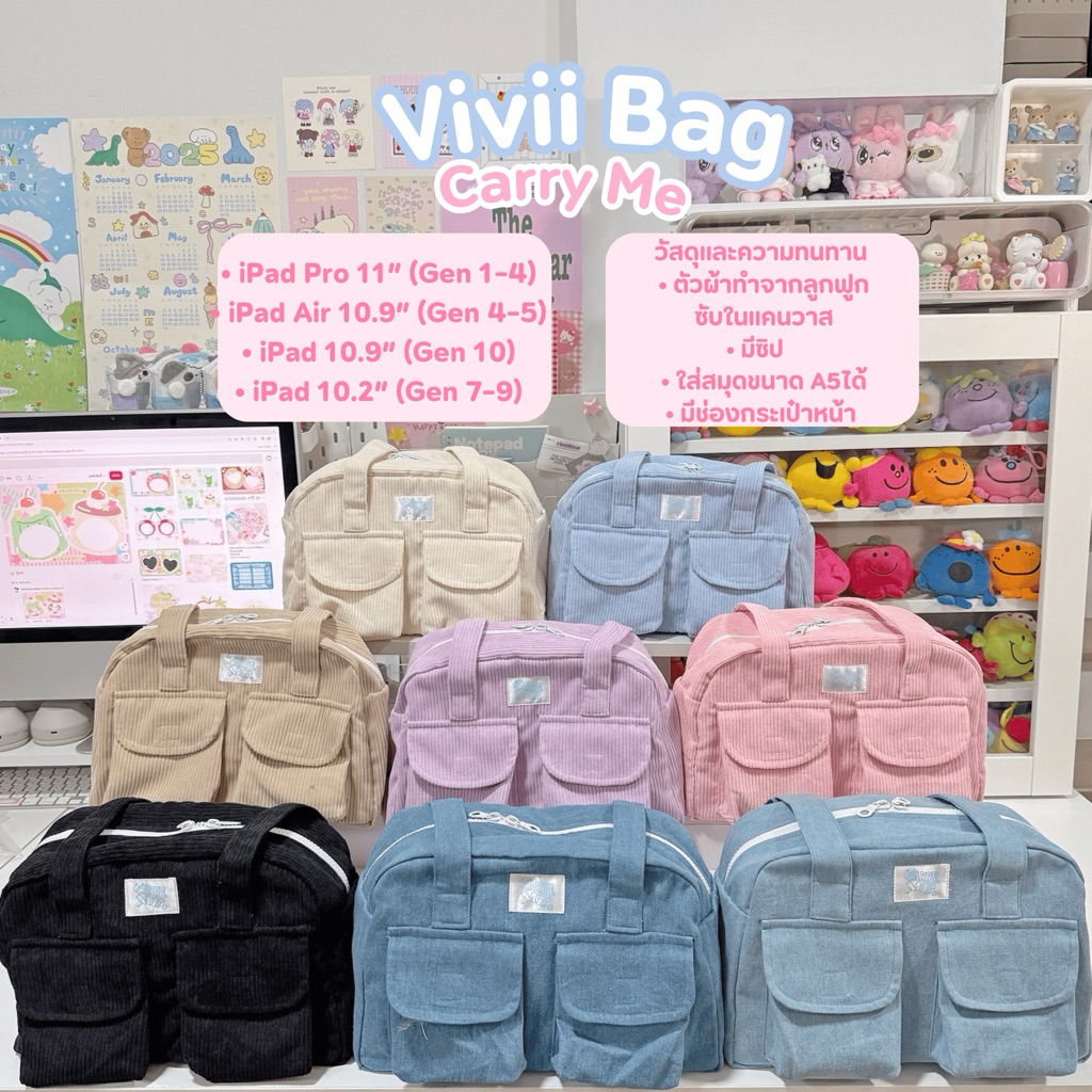 รูปภาพ 3