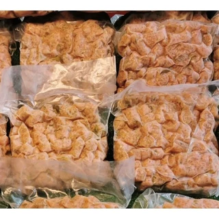 แหนมดอนเมือง (หัวท้าย)​ 1 กก.