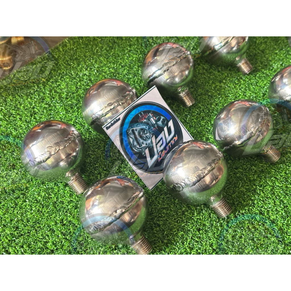 หม้อลมเครื่องพ่นยา767