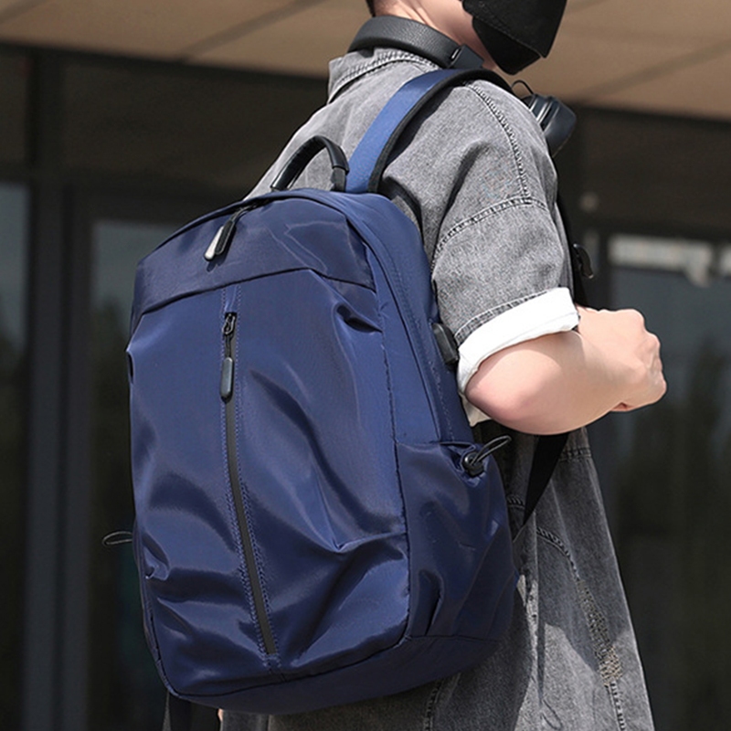 รูปภาพ 5