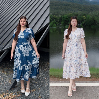 (❤️อกถึง 50