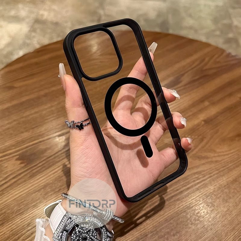 เคสโทรศัพท์มือถือ For Samsung A07 A17 A37 A57 A06 A16 A15 A25 A26 A35 A55 A36 A56 A54 S24 S25 S26 Ultra S23 S22