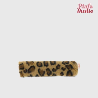 Louis Montini (Pixie Dustie) ที่รองไหล่ขนนุ่มสำหรับสายกระเป๋า Pixie Puffy Pad PIX15