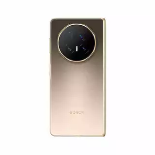 HONOR Magic V5 สมาร์ทโฟนจอพับบางเบา แบตอึด กันน้ำกล้องเทพ [เลือกสีได้] by Banana IT