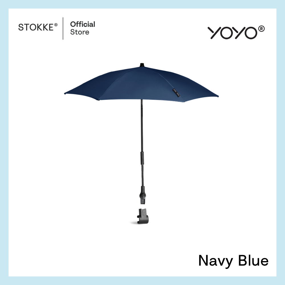 Stokke® YOYO Parasol รูปที่ 9