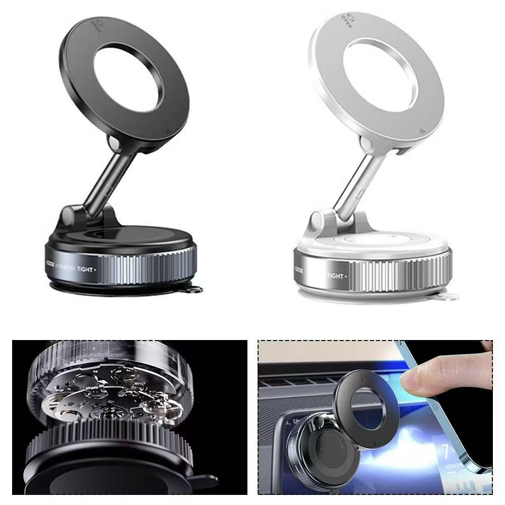 รูปภาพ 9