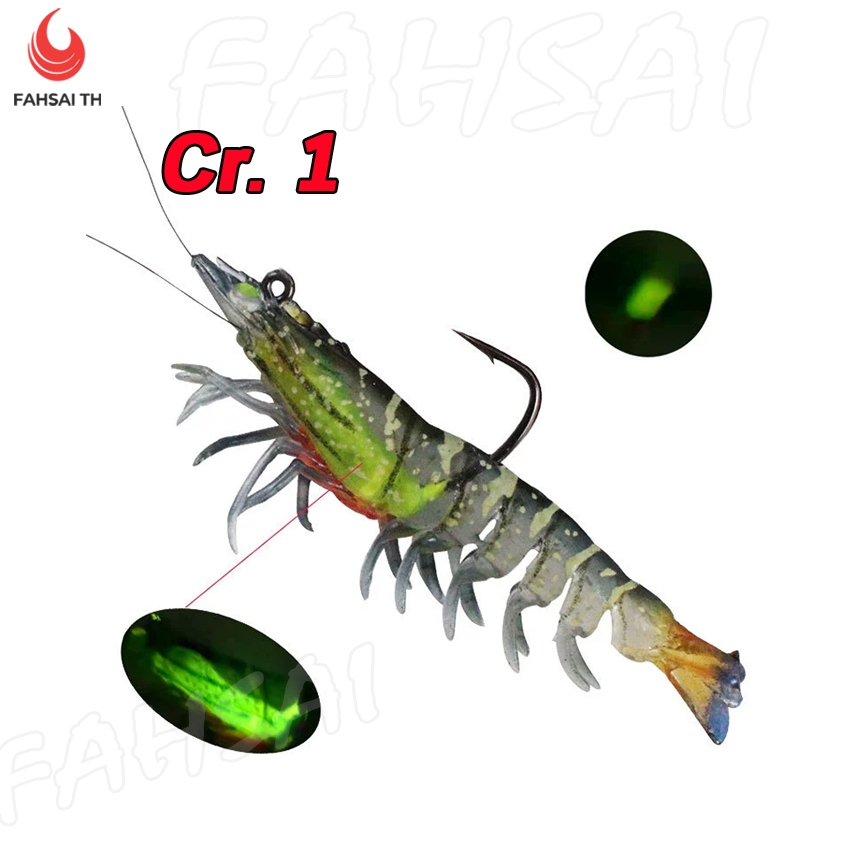 Thumbnail 7