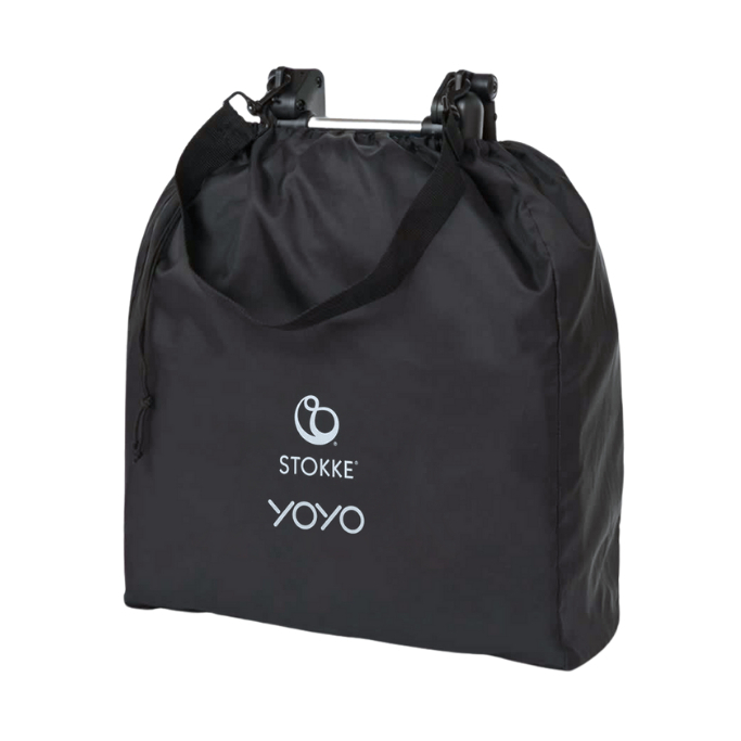 Stokke® YOYO Protective Bag (PU Bag)