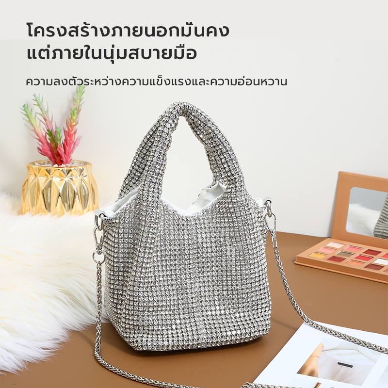 รูปภาพ 6