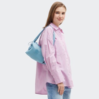 กระเป๋า KIPLING รุ่น ELENI สี SOUNDS BLUE GZ