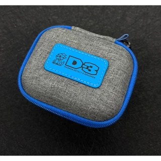 เคส ดิจิมอน Digimon Digivice รุ่น D-3 25th COLOR D3 กระเป๋าที่เก็บ
