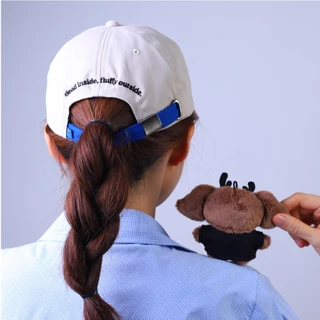 หมวก Kolder Cap V2 - KRDR