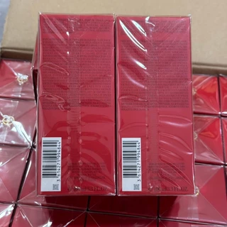 (New Package) Giorgio Armani SI Passione EDP 100 ml. กล่องซีล