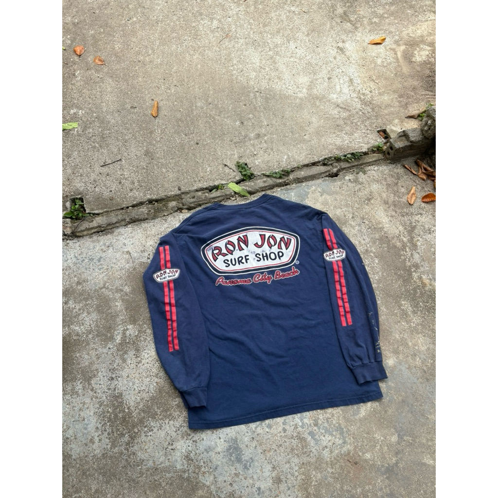 Ron jon ของแท้ 💯💯💯💯💯