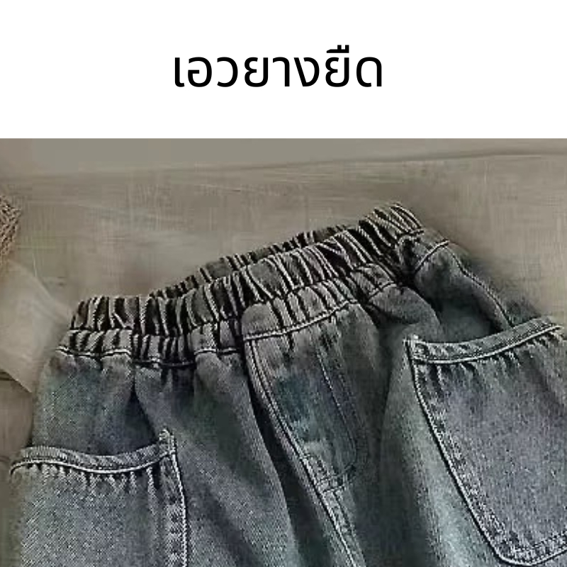 รูปภาพ 7