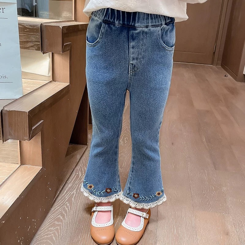 รูปภาพ 2