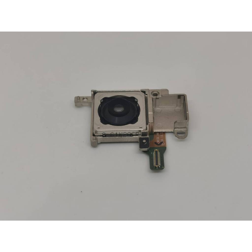 กล้องหลัง Samsung Galaxy S23 Ultar / S918 / แท้ มือสอง