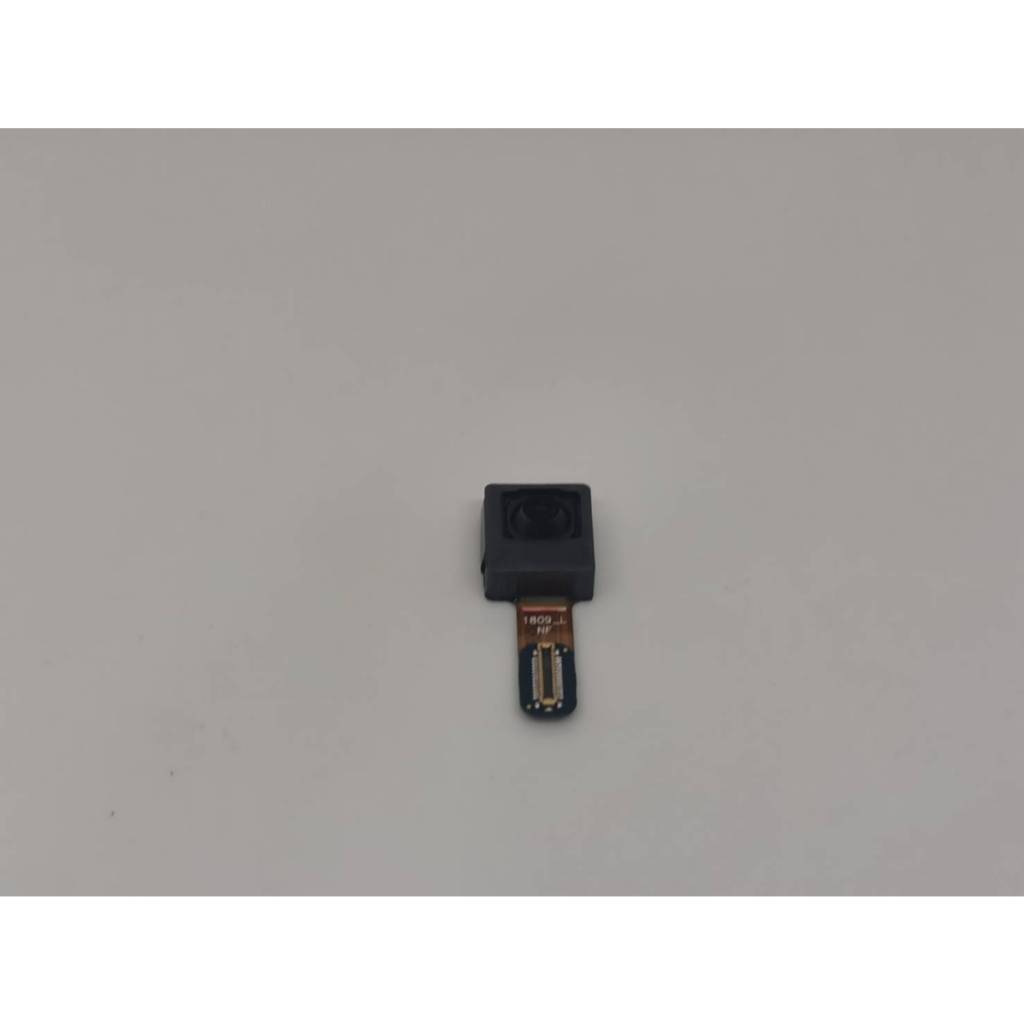 กล้องหน้า  Samsung S21 / G991 / S21+ 5g / S21 Plus 5G / G996 / แท้ มือสอง