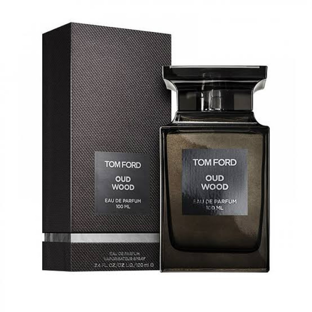 TOM FORD ของแท้ Duty free ลด 50%