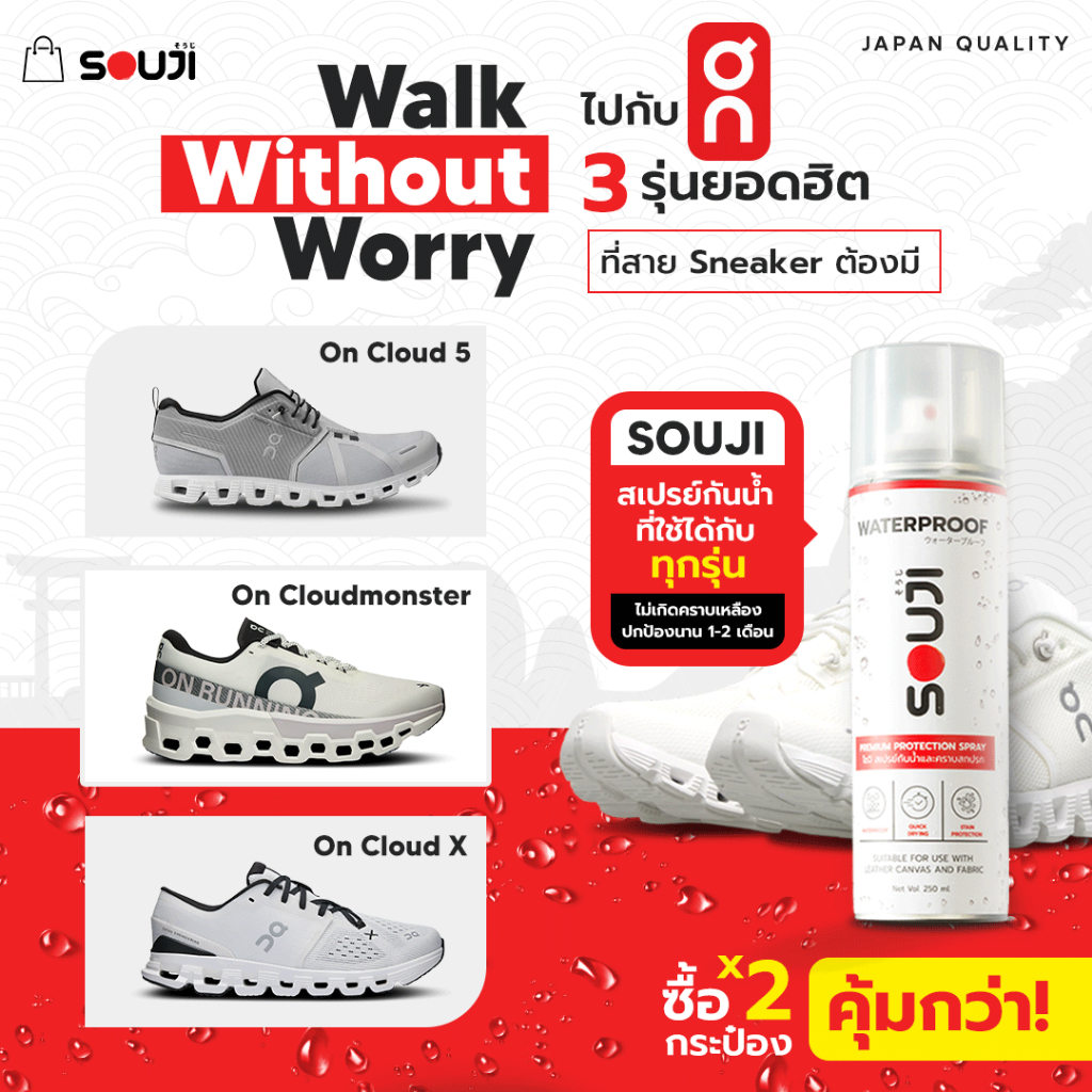 รูปภาพ 2