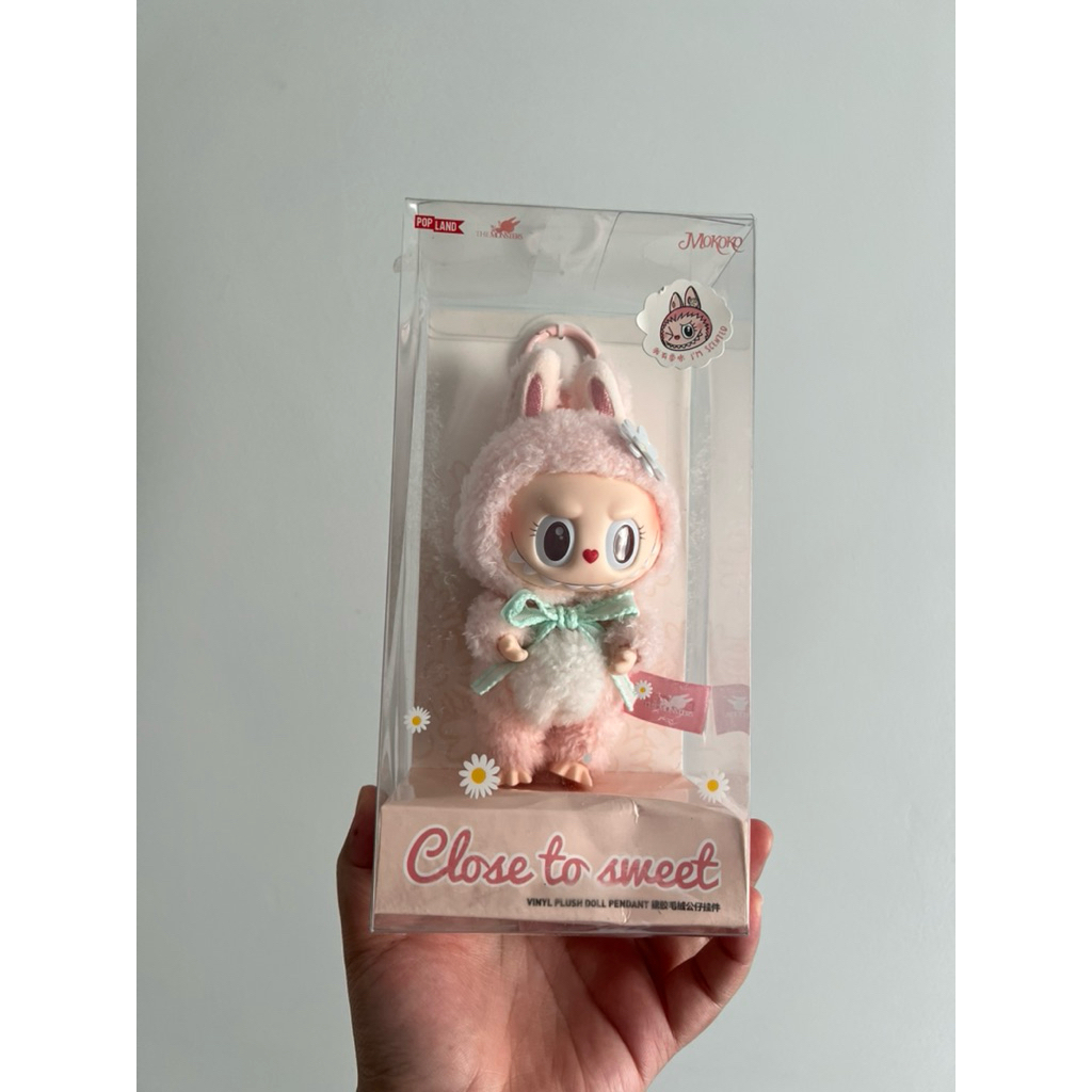 พร้อมส่ง‼️ Mokoko v.1