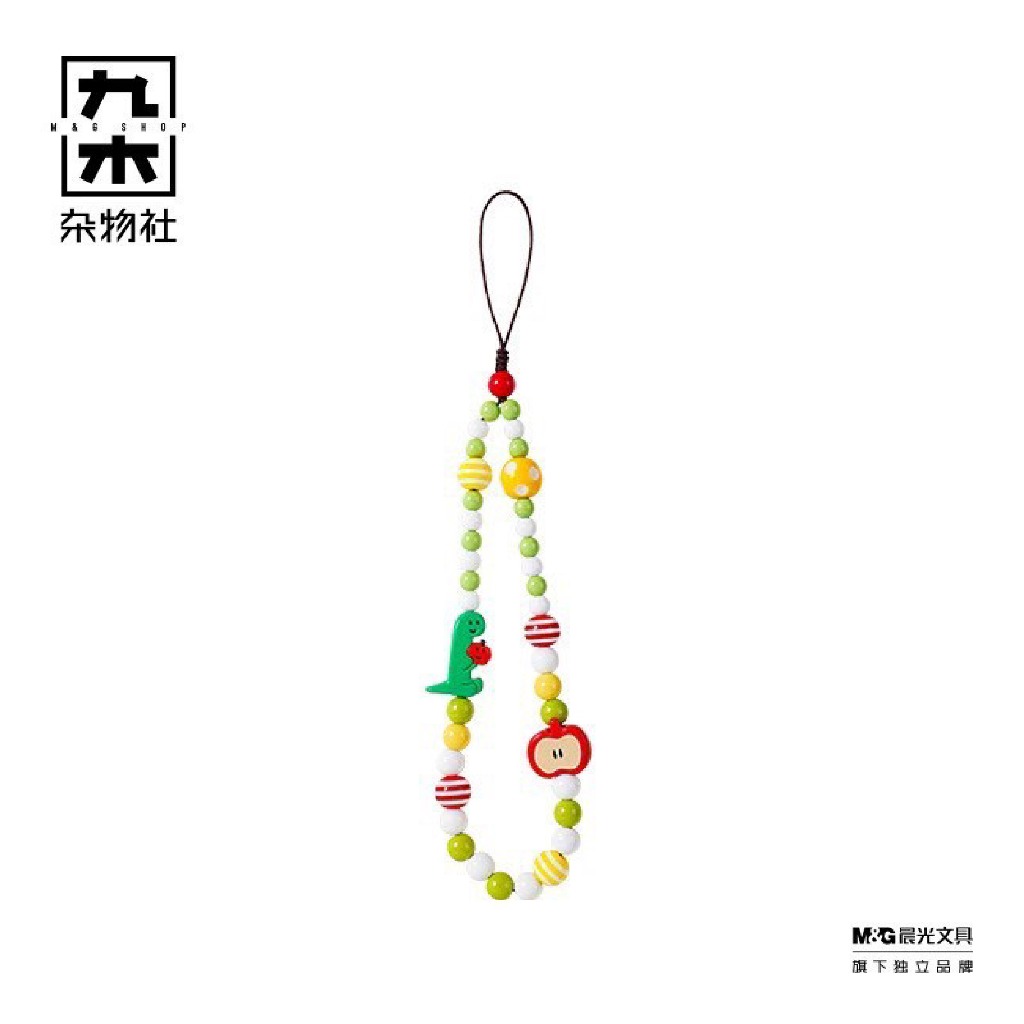 JOGUMAN Phone Strap สายคล้องมือถือ