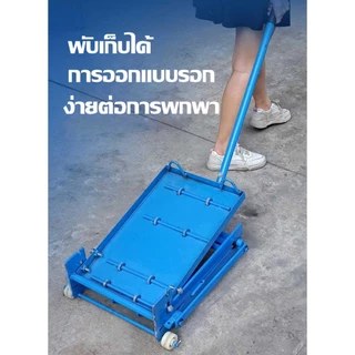 แท่นตัดอิฐบล็อค เครื่องตัดบล๊อกมวลเบา เครื่องตัดตัดอิฐมวลเบา ไร้ฝุ่น Concrete Block Cutting machine
