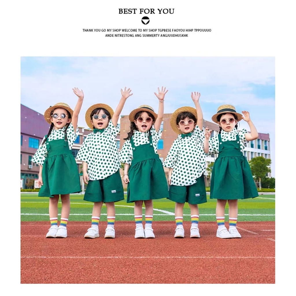 รูปภาพ 5