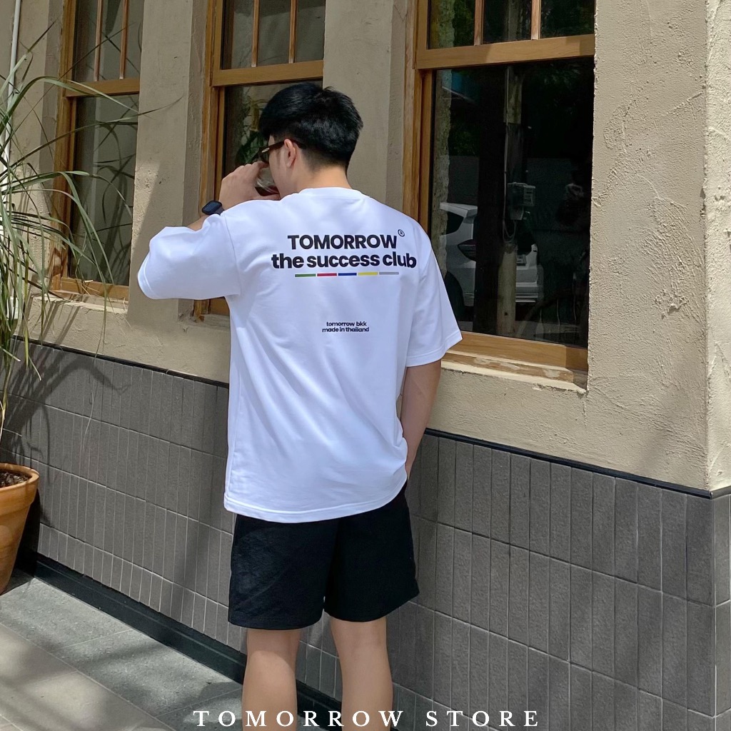 รูปภาพ 5