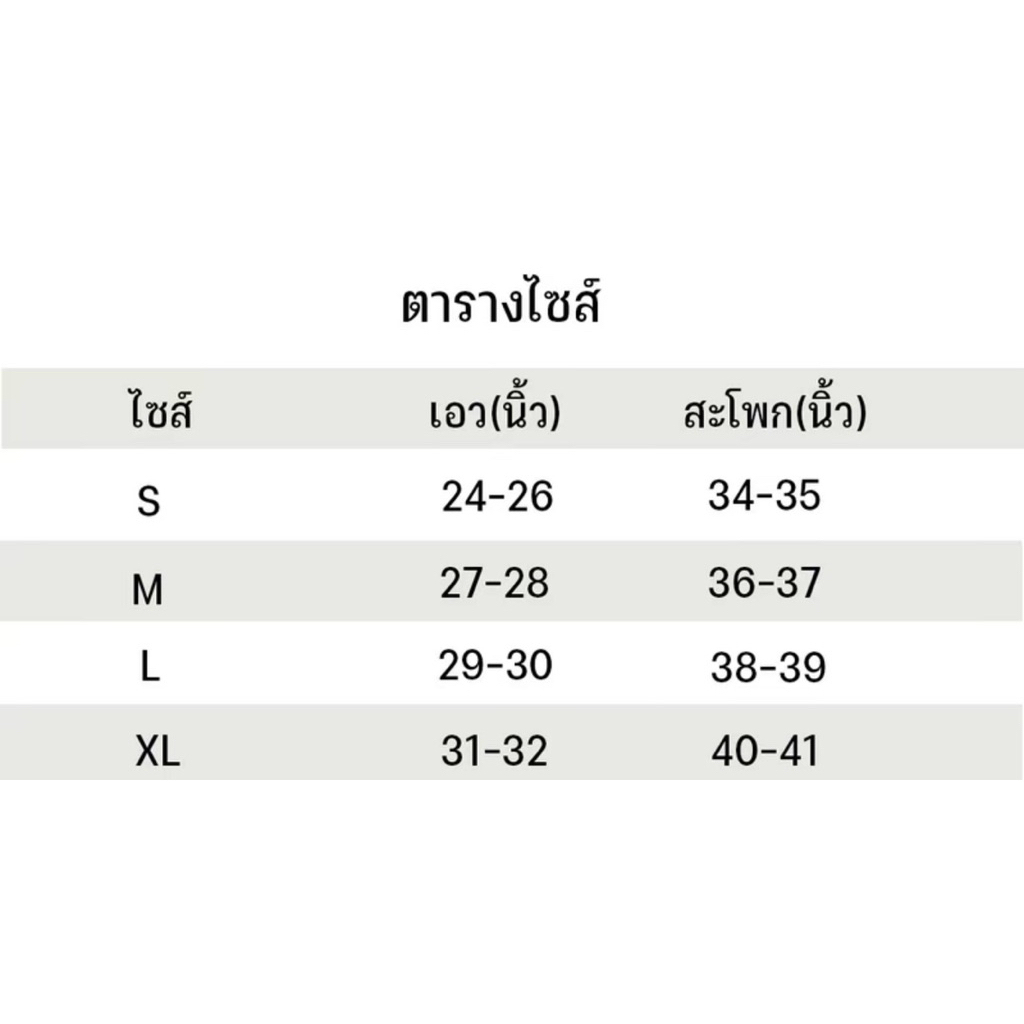 กางเกงยีนส์ผู้หญิง ขาสั้น ทรงBasic ผ้ายืด Chuu-5 kg ราคา ถูกที่สุด ดีลบีเคเค แกลเลอรีภาพที่ 9