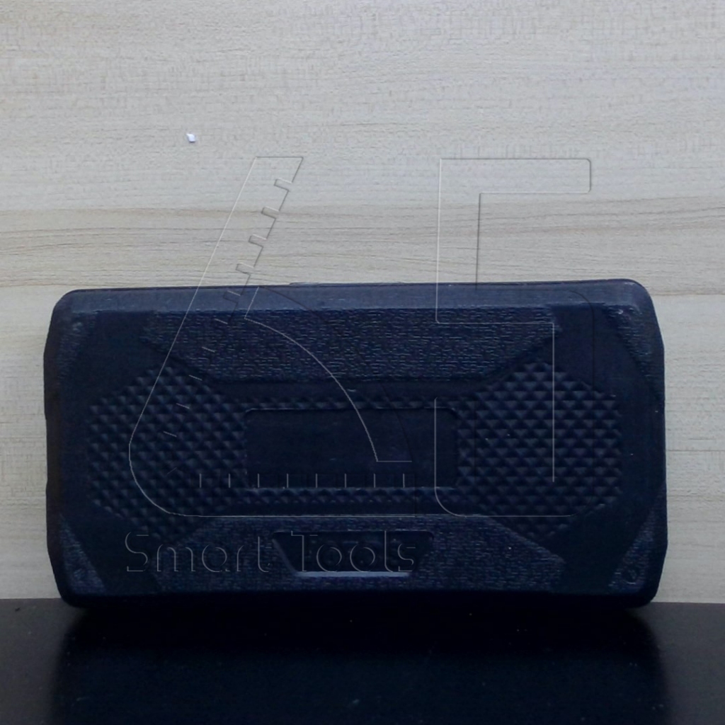 [มือสอง] ชุดเครื่องมือ ประแจ ชุดบล็อก ชุดประแจ  ขายตามสภาพ !!!! - รูปที่ 2