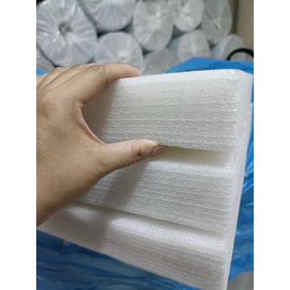แผ่นEPEโฟมหนา50mmX105X60cmโฟมกันกระแทกแผ่นโฟมรองสินค้าแผ่นโฟมรองนั่ง** ร้านขอสงวนสิทธิในการเลือกระบุ(สี)ล็อตของการผลิต**