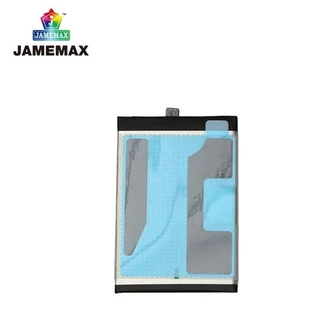 ชื่อสินค้า แบตโทรศัพท์มือถือ สำหรับ VIVO Y02T / Y02A JAMEMAX แบตเตอรี่ Battery Model B-Y1 แบตแท้ 5000mAh