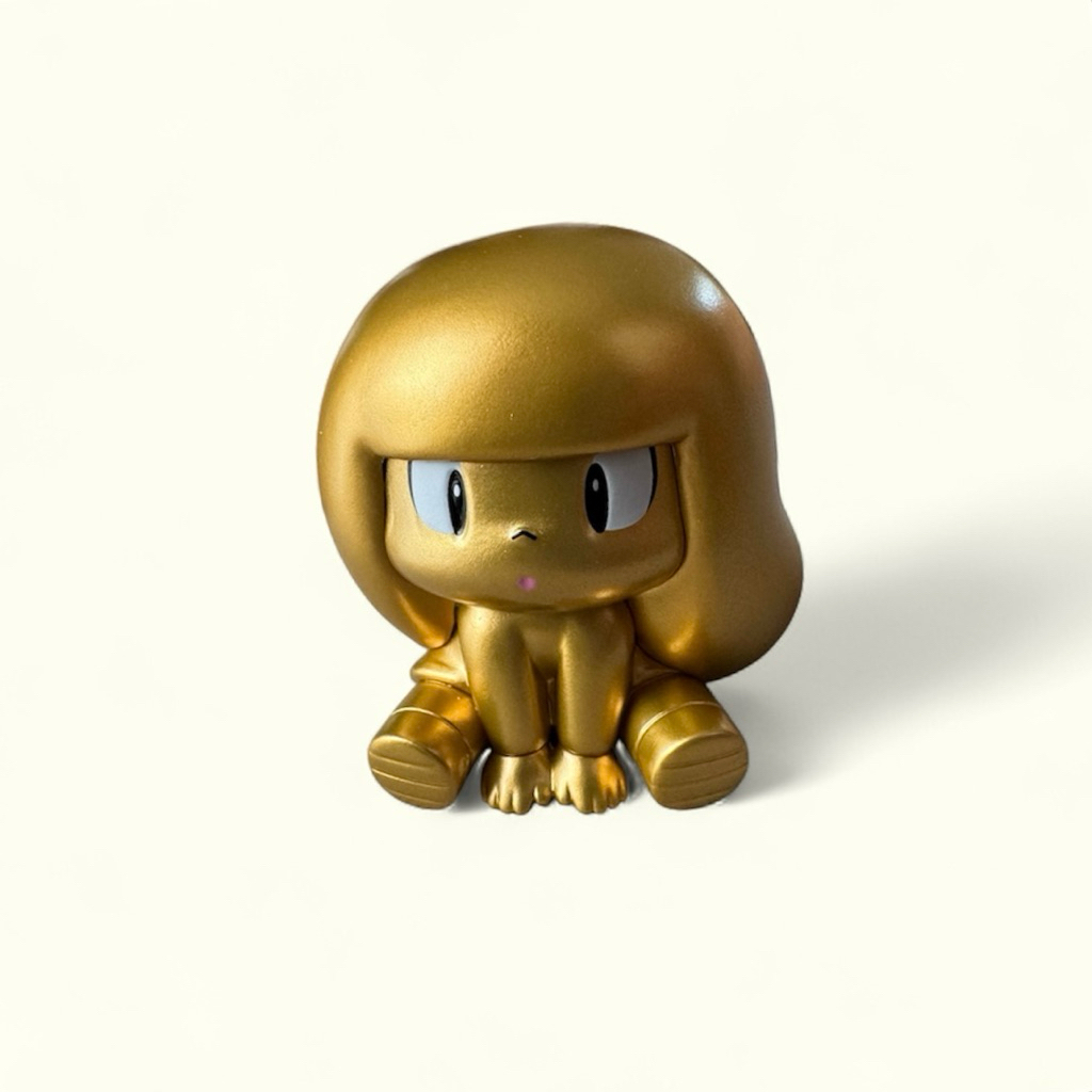 [พร้อมส่ง/ซีเครส] Mamuang New Collection (Unbox Industries) ลิขสิทธิ์แท้