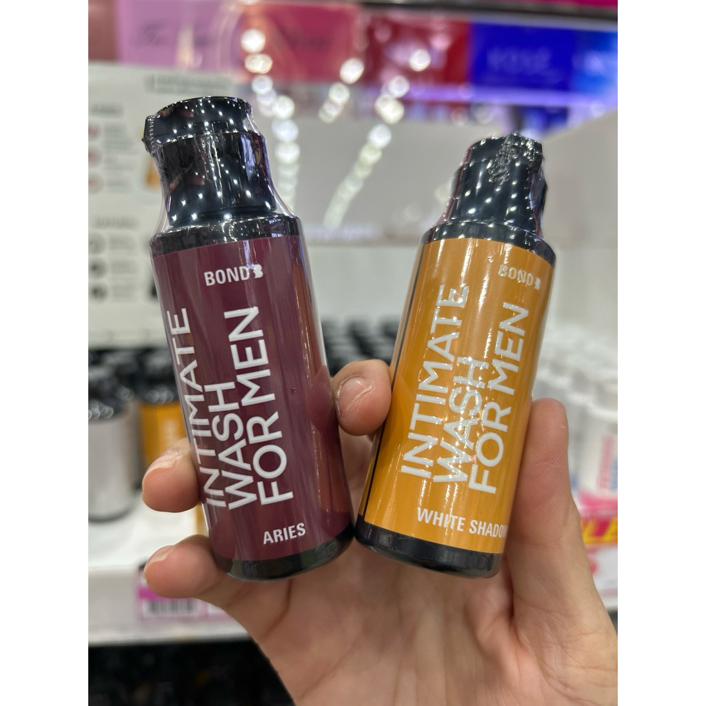 รูปภาพ 6