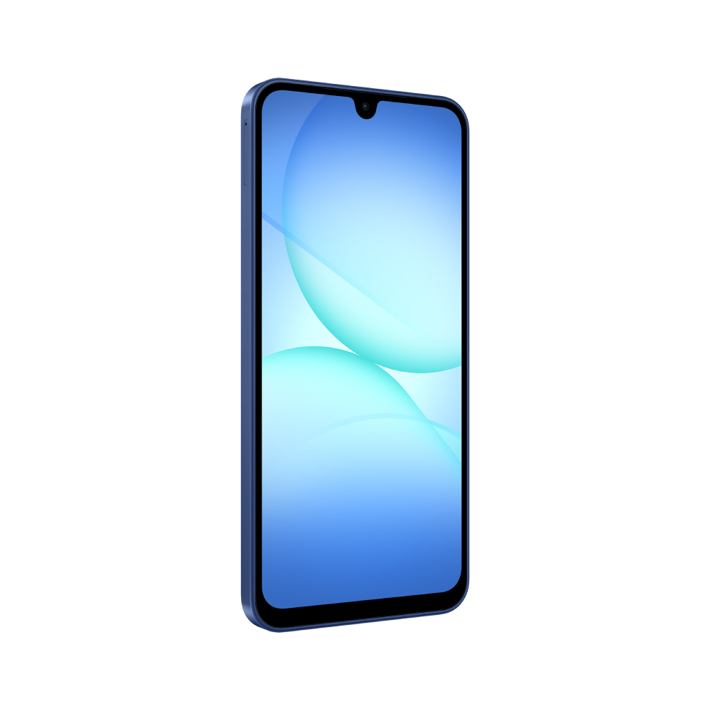 รูปภาพ 4