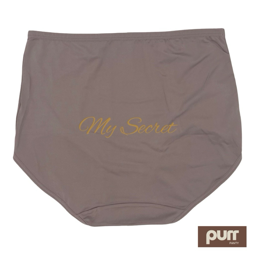 รูปภาพ 6