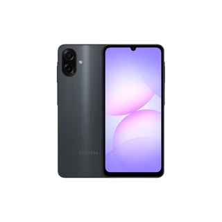 Samsung Galaxy A07 (4/64GB) , (4/128GB) , (6/128GB) Auto Blocker ป้องกันมิจฉาชีพ