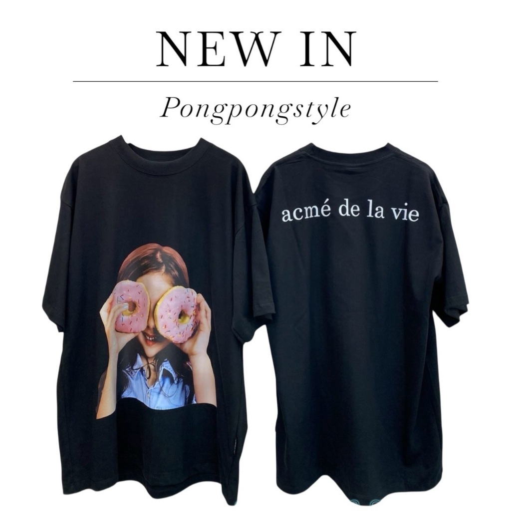 เสื้อยืดUnisex งานผ้า Cotton  ทรงโอเวอร์ไซส์ oversized  สกรีน หน้าหลัง (รุ่นนี้ไม่ใช่ผ้าฟอกนะคะ)สกรีน DFT