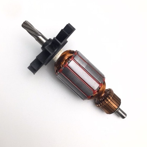 ทุ่น (7ฟัน) GBH2-24DRE GBH2-24DFR GBH2SE 2-24 Bosch บอช สว่านโรตารี่