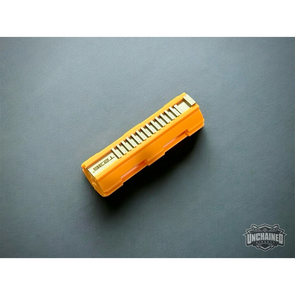 T238 Piston Rack Pro Edition