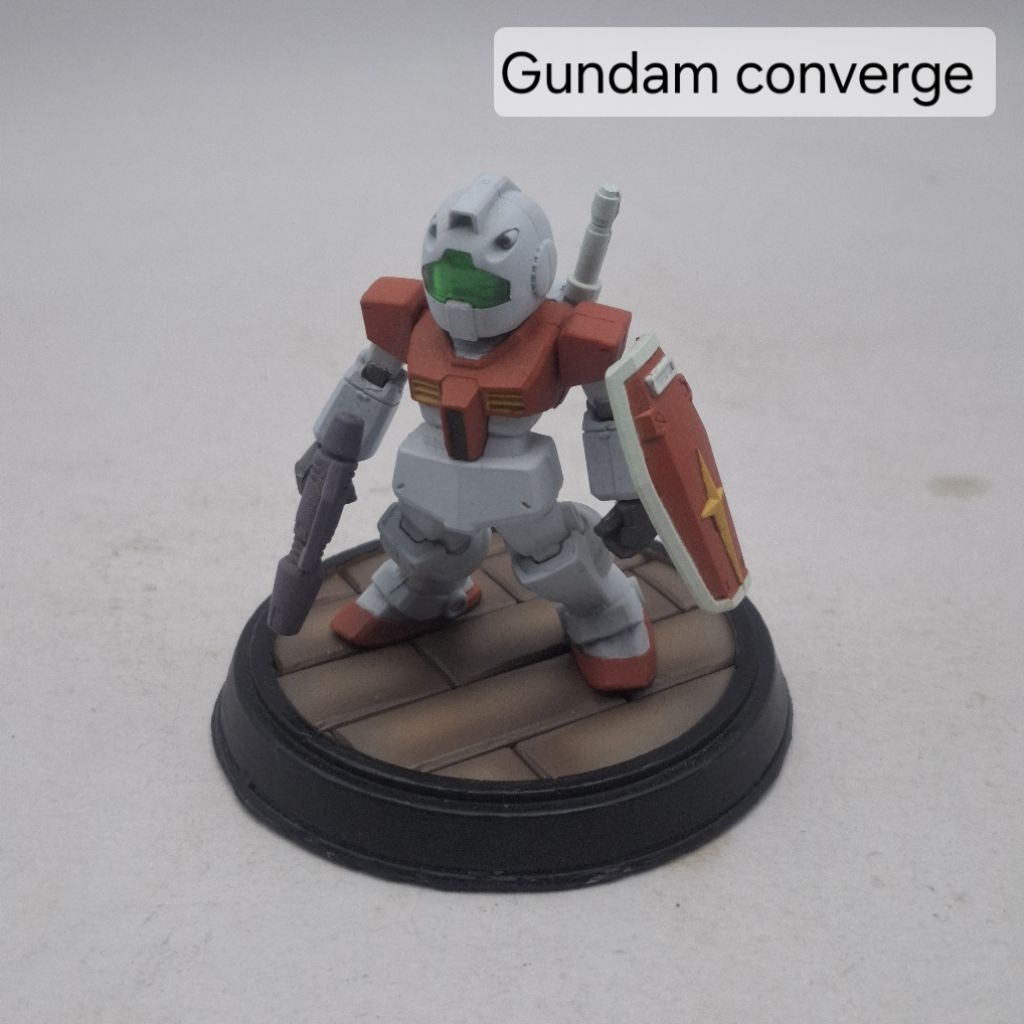Thumbnail 3