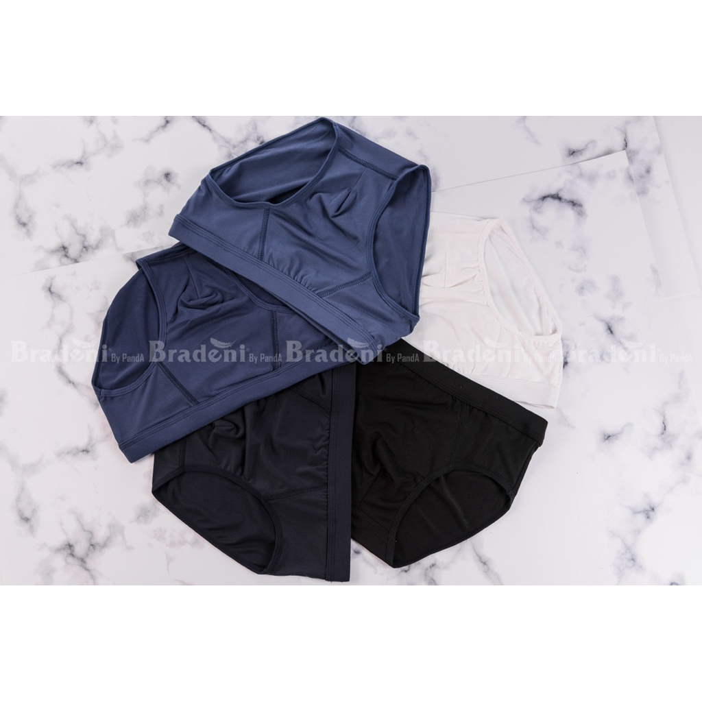 รูปภาพ 5