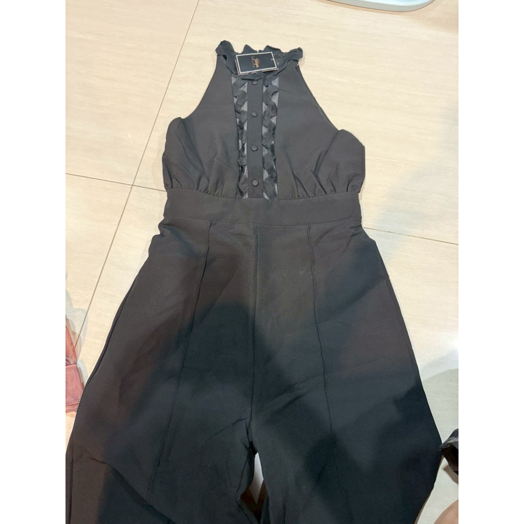 จั้มยาวงานป้ายJidapa